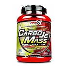 Amix Carbojet Mass Professional 3kg