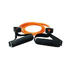 Boyz Toys Resistance Tube Strong 120cm