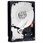 Dell 400-AMRX 8TB