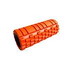 Boyz Toys Deep Tissue Massage Roller