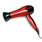 G3 Ferrari G30007 Texta Ionic