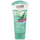 Lavera After Sun Lotion 200ml