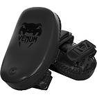 Venum Light Kick Pads