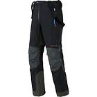 Trangoworld TRX2 Shell Pants (Dam)