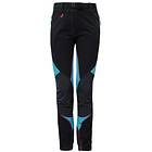 Trangoworld Mawenzi Pants (Dame)