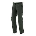 Trangoworld Heid FI Pants (Dame)