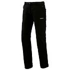 Trangoworld Dunnet Pants (Femme)