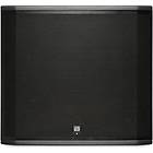 PreSonus ULT18