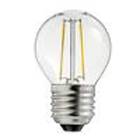 Unison Uni-LEDison 100lm 2200K E27 1W