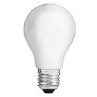 Unison LED HG Opal Normal 250lm 2700K E27 3W
