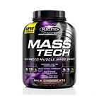 MuscleTech Mass-Tech Performance 3.2kg