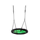 Axi Swibee Nest Swing