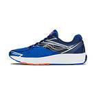 Saucony Ride 9 (Homme)