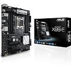 Asus X99-E