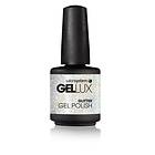 Salon System Gellux Glitter Gel Polish 15ml