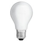 Unison LED HG Opal Ball 400lm 2700K E14 4,5W