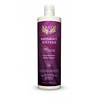 Crazy Angel Midnight Mistress 13% Spray Tan Solution 1L