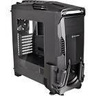 Thermaltake Versa N24 (Noir/Transparent)