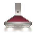 Bertazzoni K120 HER CR A (Cream)