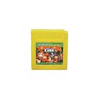 Super Donkey Kong GB (JPN) (GB)