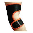 Viavito Neoprene Knee Support