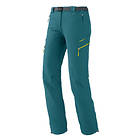 Trangoworld Wifa SN Pants (Dame)