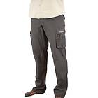 Trangoworld Rukwa SN Pants (Herre)