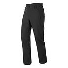 Salewa Puez Terminal DST Regular Pants (Herre)