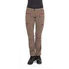 Stormberg Vestmarka Pants (Dame)