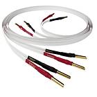 Nordost Flatline 2 Flat