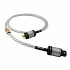 Nordost Reference Valhalla 2 CEE 7/7 - IEC C15 1m