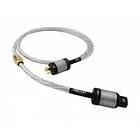 Nordost Reference Valhalla 2 CEE 7/7 - IEC C15 3m