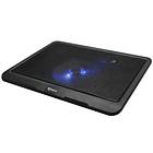 SBox CP-19