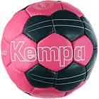 Kempa Leo Basic Profile