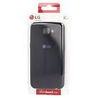 LG Snap On Case for LG K4