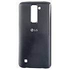 LG Snap On Case for LG K8