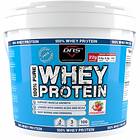 Diamond Nutritional Supplements 100% Pure Whey Protein 3kg