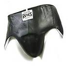 Cleto Reyes Foul-Proof Protection Cup