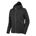 Salewa Fanes SW Jacket (Femme)