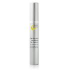 Juice Beauty Stem Cellular Anti Wrinkle Eye Treatment 15ml