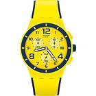 Swatch Solleore SUSJ401