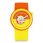 Swatch Popover PNO100