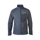 Berghaus Ghlas SoftShell Jacket (Homme)