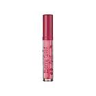 Barry M Berry Oil Lip Gloss