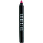 Lord & Berry 20100 Shiny Pencil Lipstick