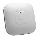 Cisco AIR-AP2602I