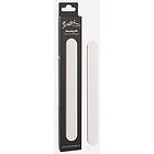 Scratch Nails 240 Grit Manicure Ivory Nail File