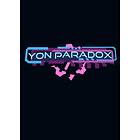 Yon Paradox (PC)