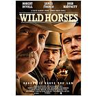 Wild Horses (DVD)