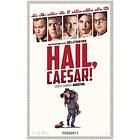 Hail, Caesar! (DVD)